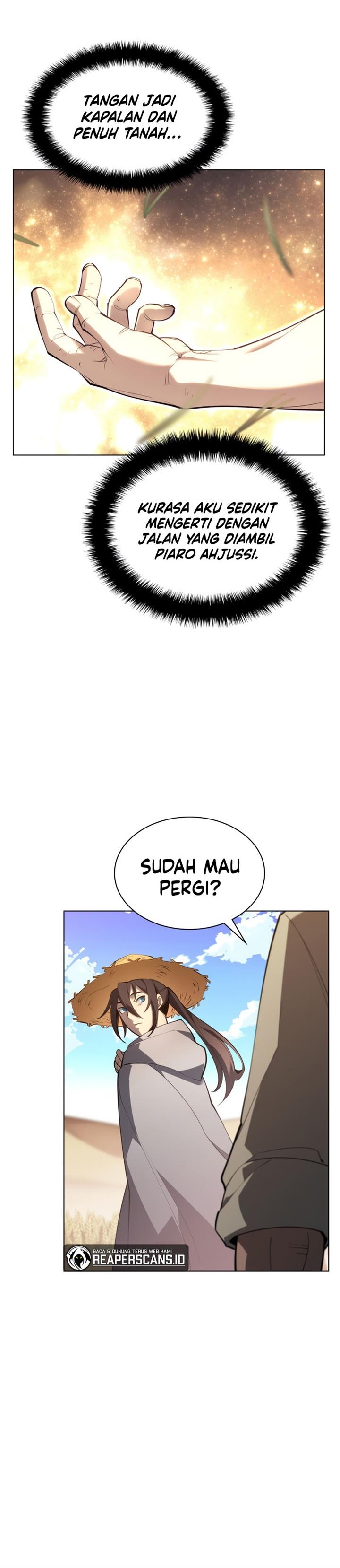 image-komik-overgeared-chapter-138-3/49