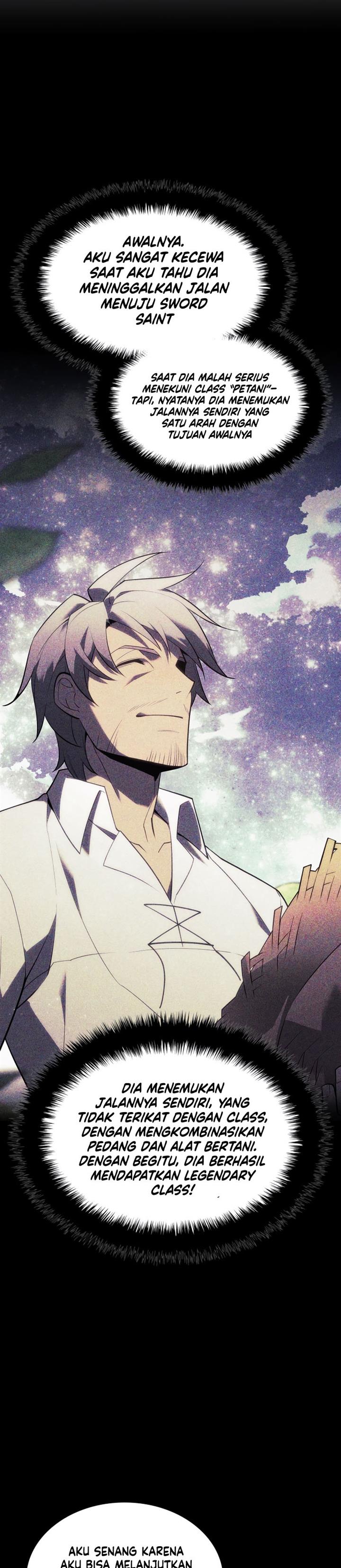 image-komik-overgeared-chapter-138-5/49