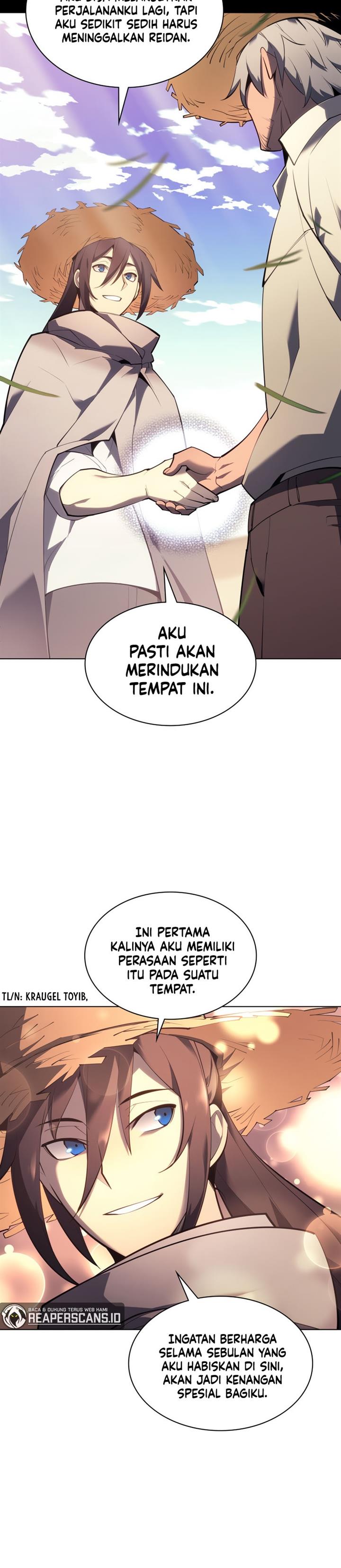 image-komik-overgeared-chapter-138-6/49