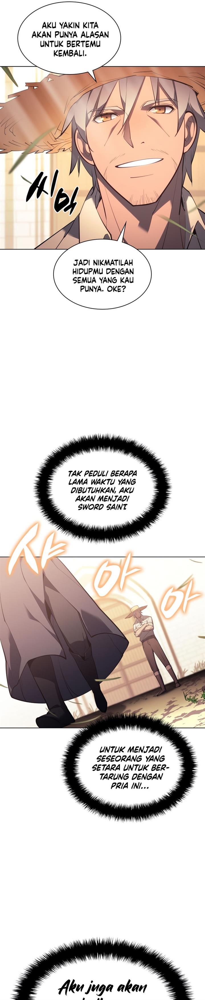 image-komik-overgeared-chapter-138-7/49