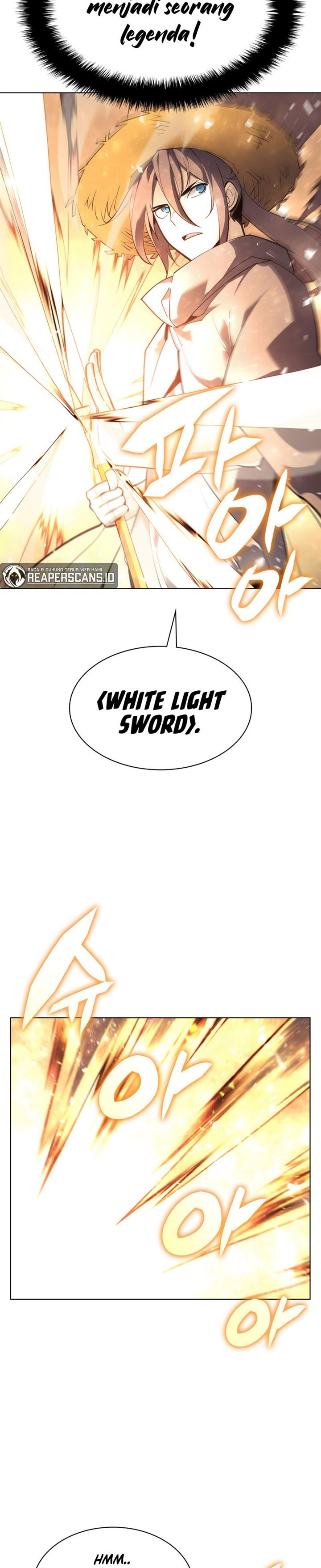 image-komik-overgeared-chapter-138-8/49