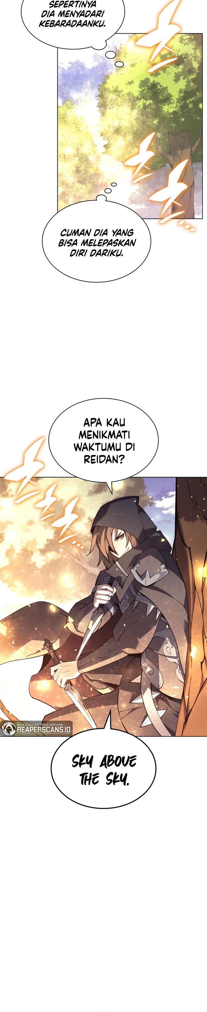 image-komik-overgeared-chapter-138-9/49