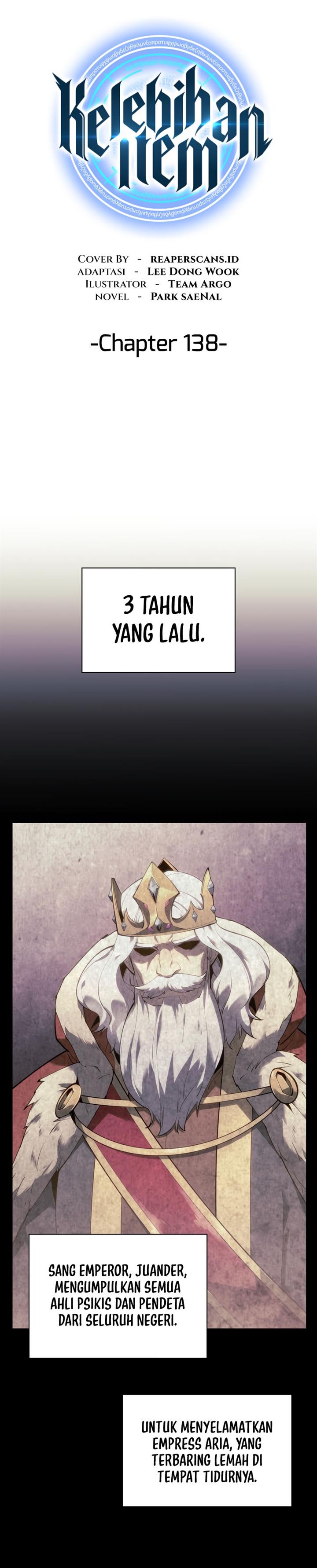 image-komik-overgeared-chapter-138-10/49