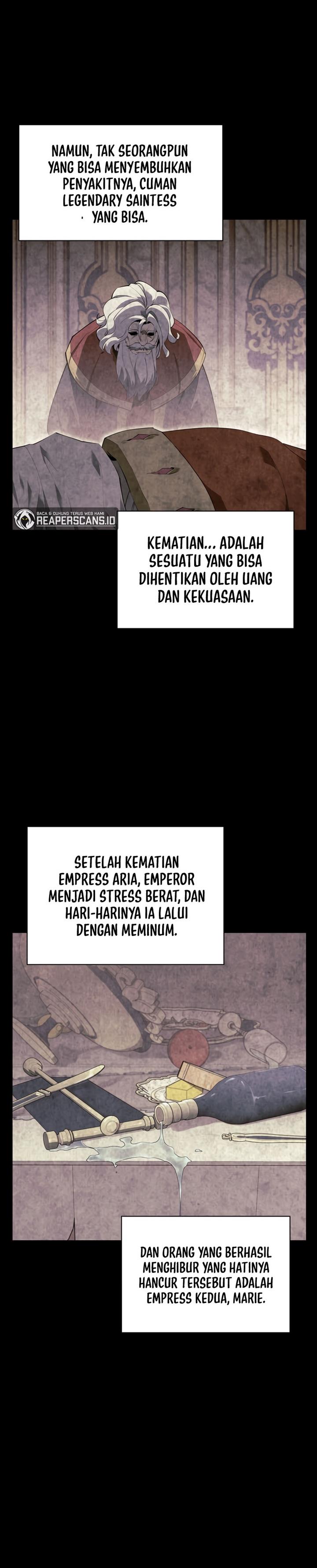 image-komik-overgeared-chapter-138-11/49