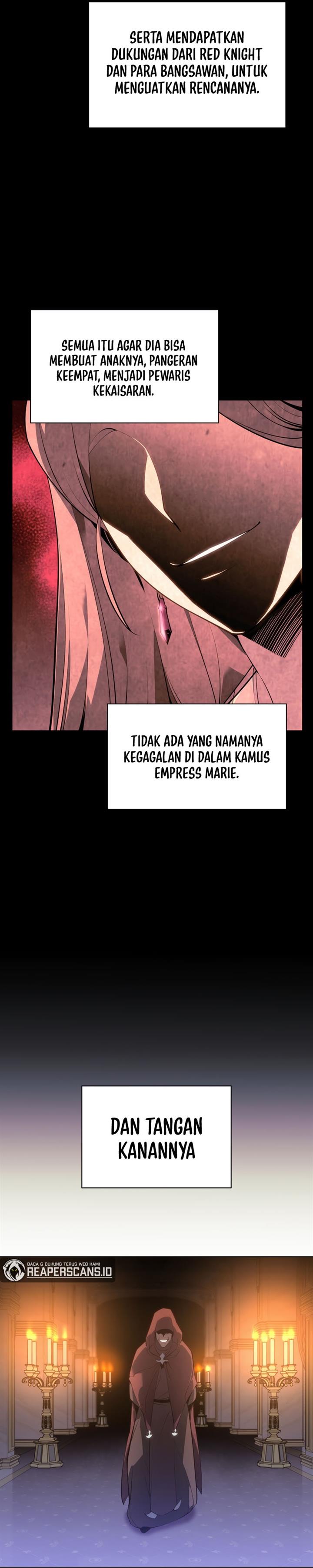 image-komik-overgeared-chapter-138-13/49