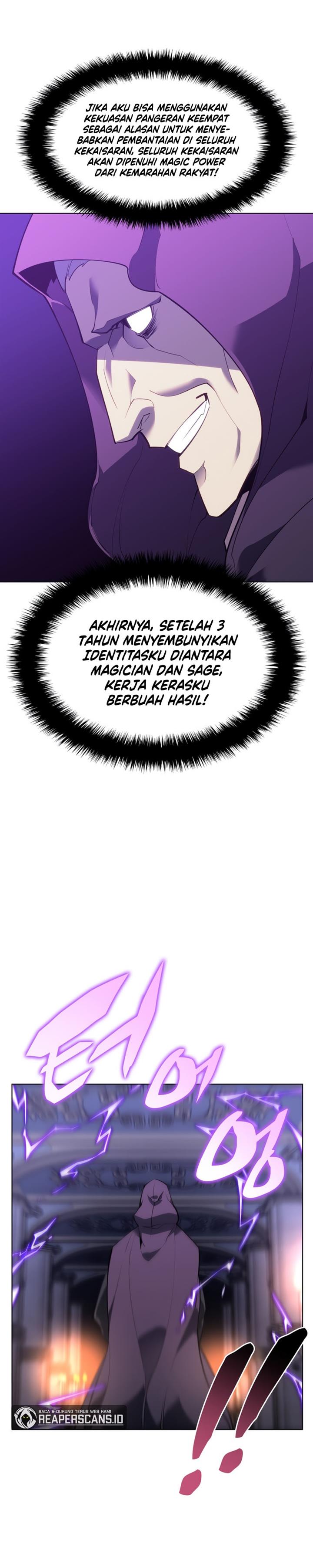 image-komik-overgeared-chapter-138-15/49