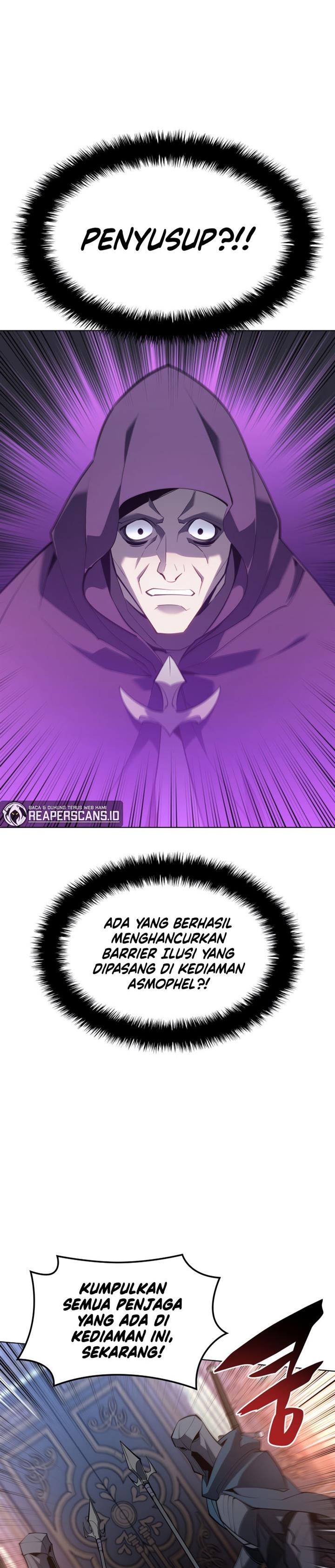 image-komik-overgeared-chapter-138-16/49