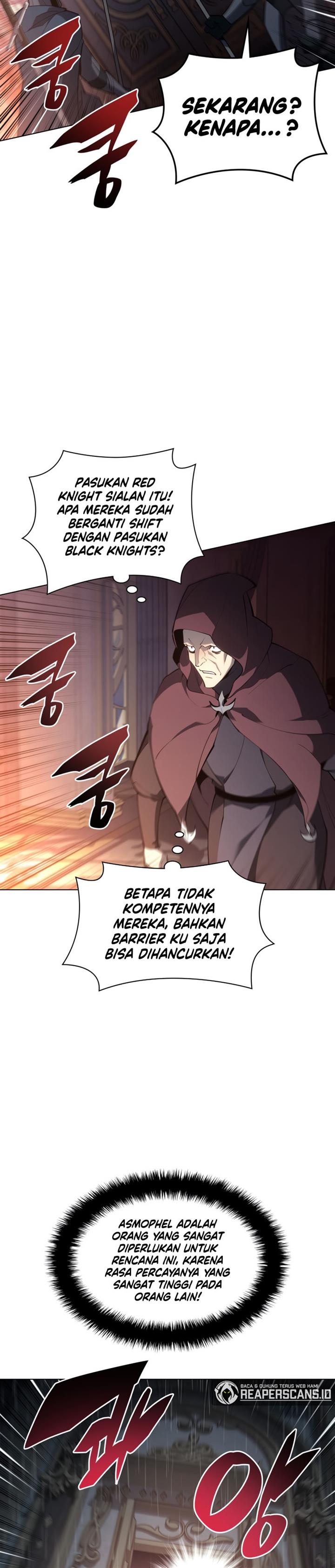 image-komik-overgeared-chapter-138-17/49