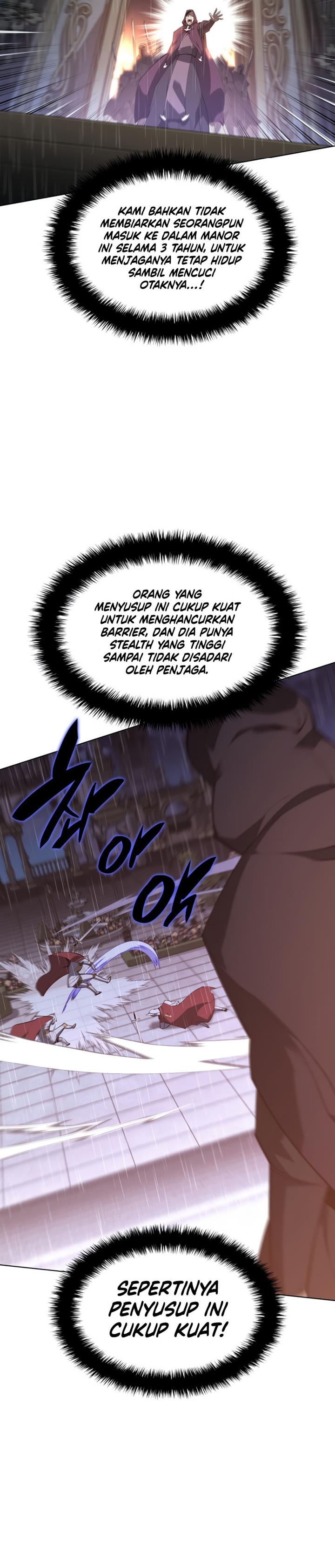 image-komik-overgeared-chapter-138-18/49