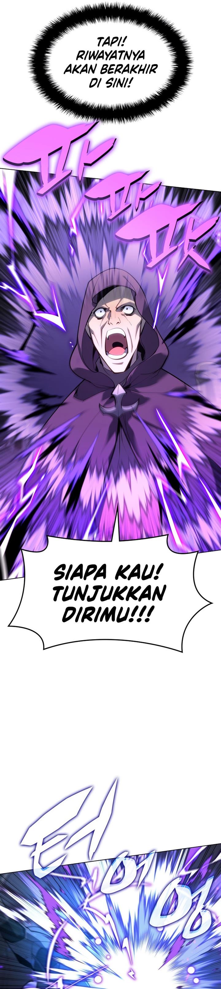 image-komik-overgeared-chapter-138-19/49