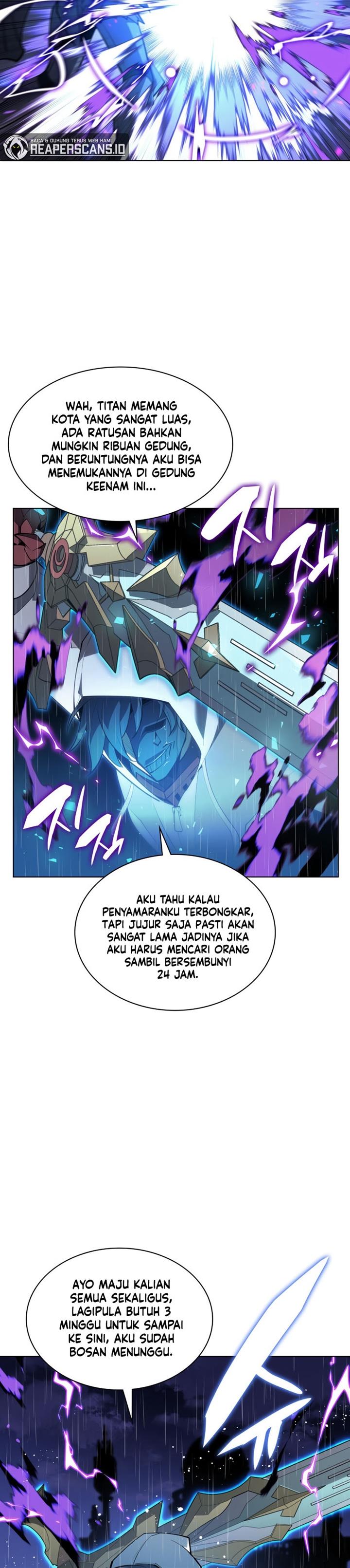 image-komik-overgeared-chapter-138-20/49