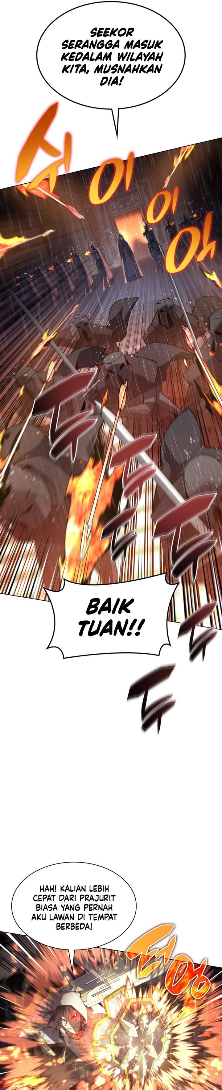 image-komik-overgeared-chapter-138-22/49