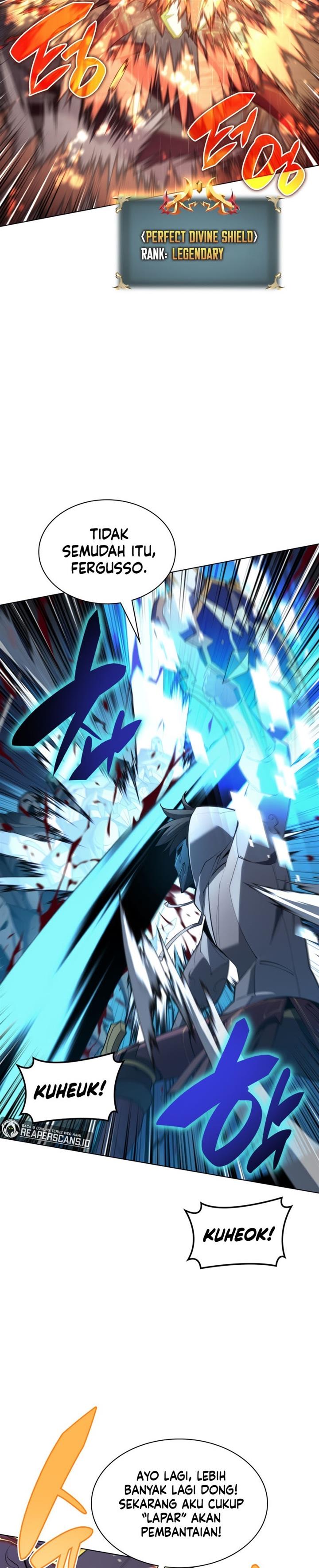 image-komik-overgeared-chapter-138-23/49