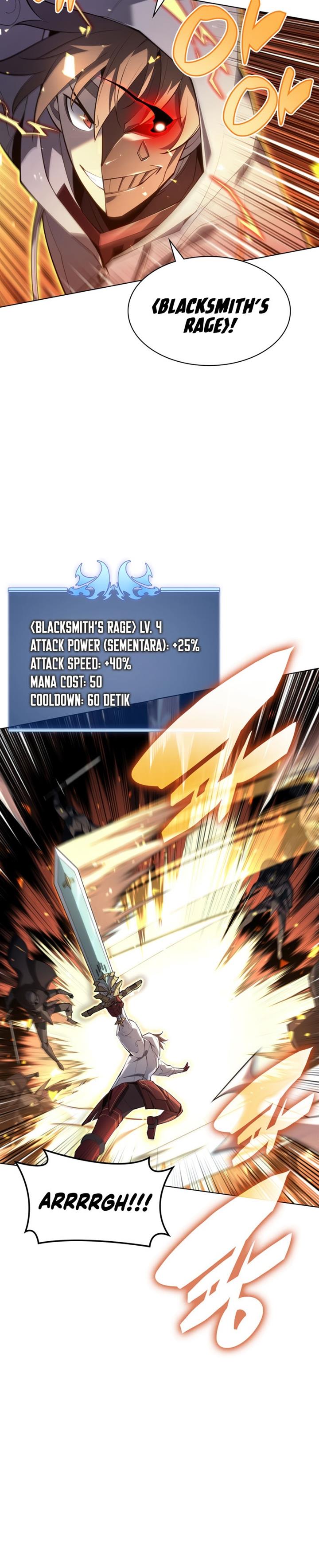 image-komik-overgeared-chapter-138-24/49