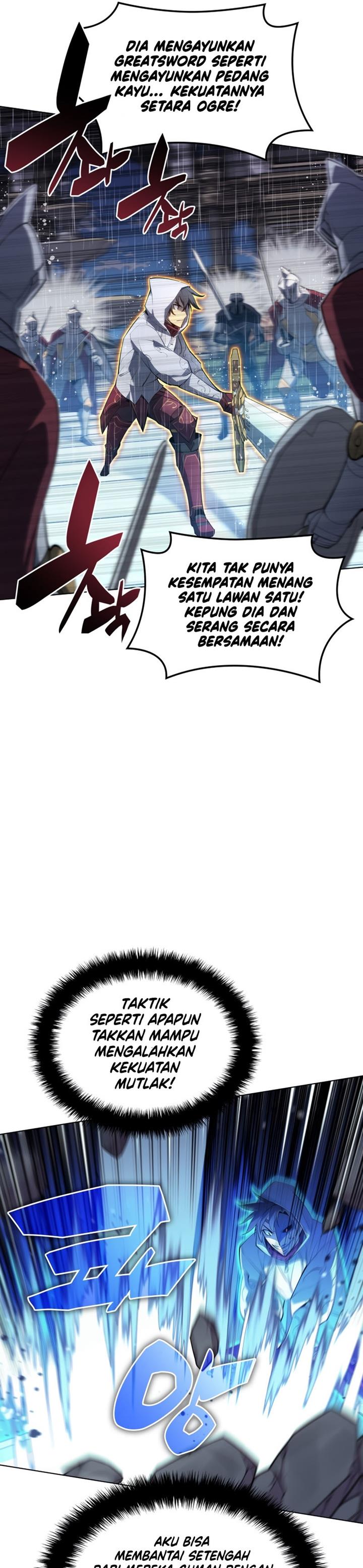 image-komik-overgeared-chapter-138-25/49