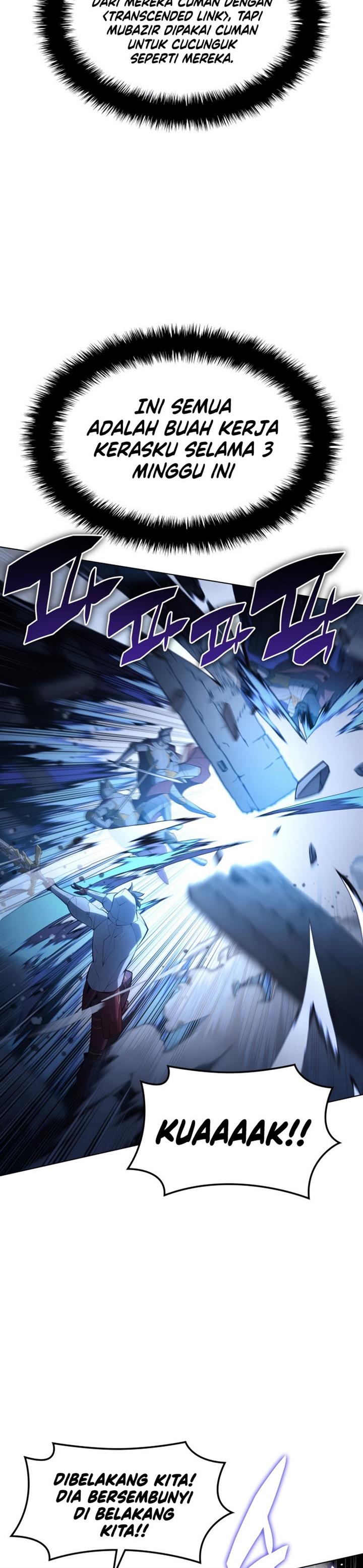 image-komik-overgeared-chapter-138-26/49