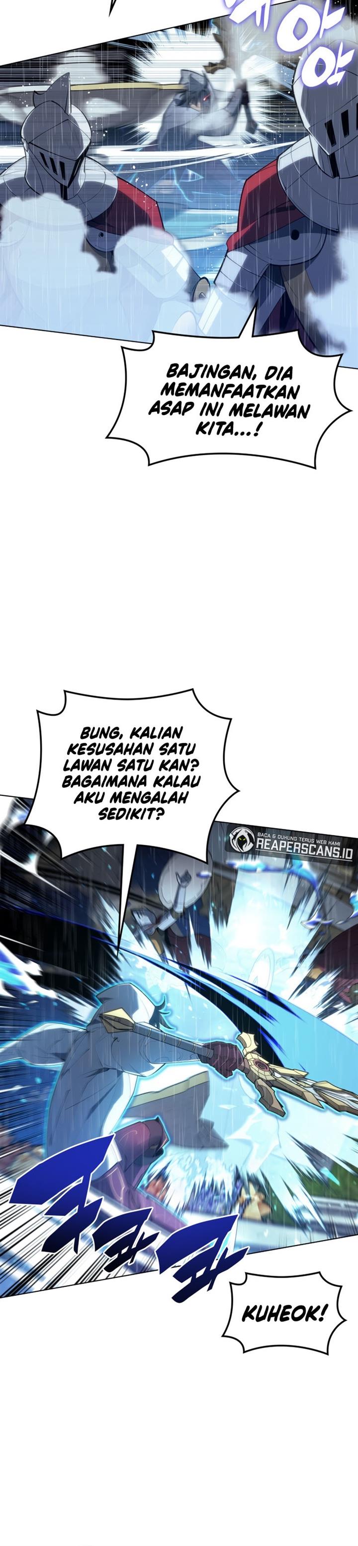 image-komik-overgeared-chapter-138-27/49