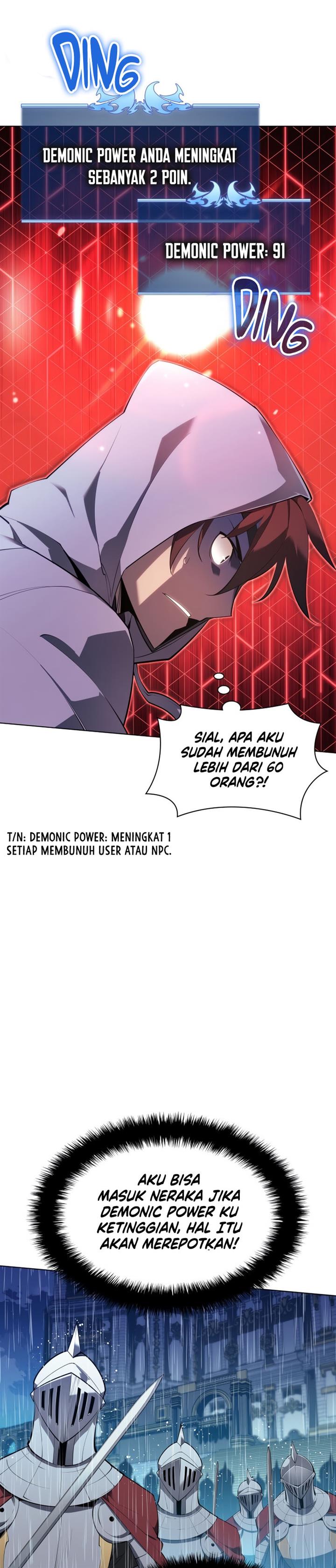 image-komik-overgeared-chapter-138-28/49