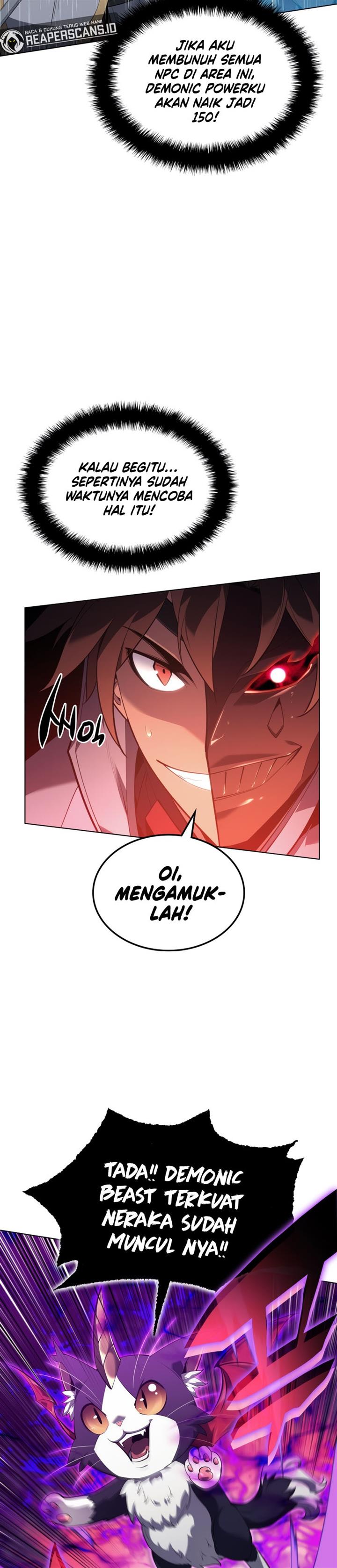 image-komik-overgeared-chapter-138-29/49