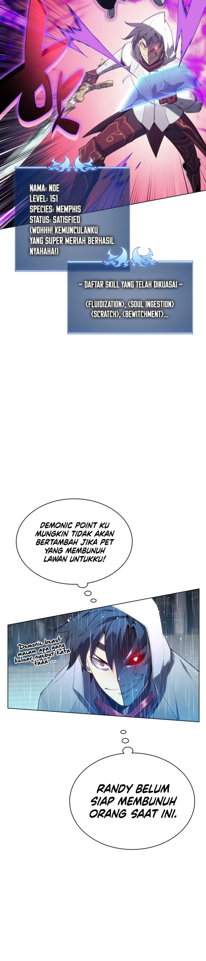 image-komik-overgeared-chapter-138-30/49