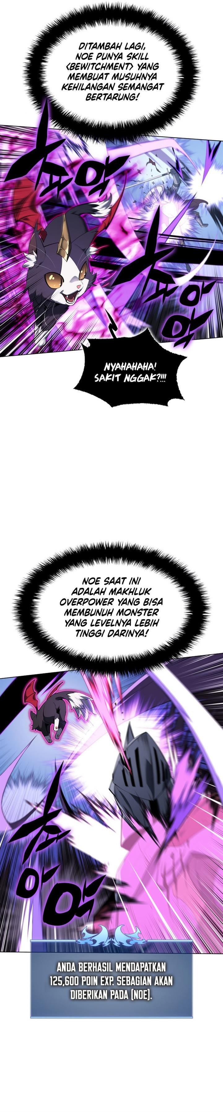 image-komik-overgeared-chapter-138-31/49