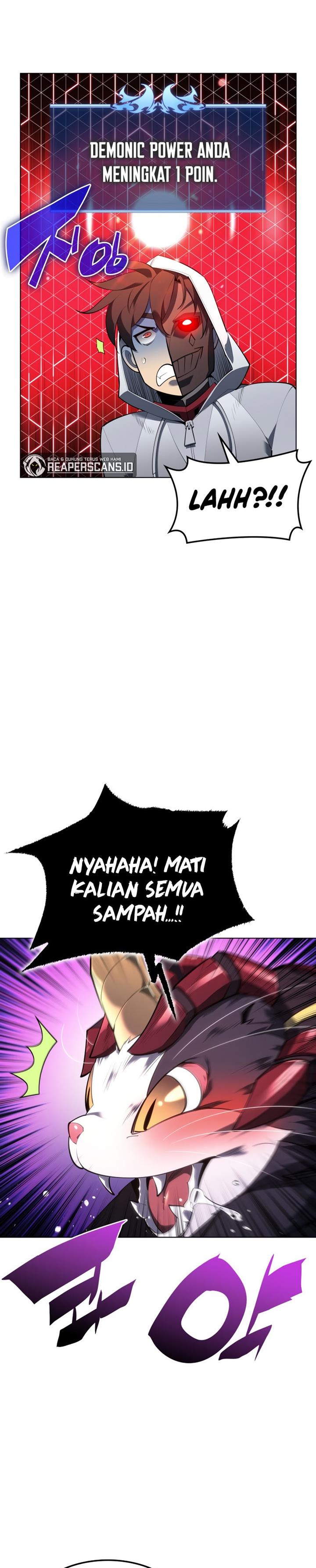 image-komik-overgeared-chapter-138-32/49
