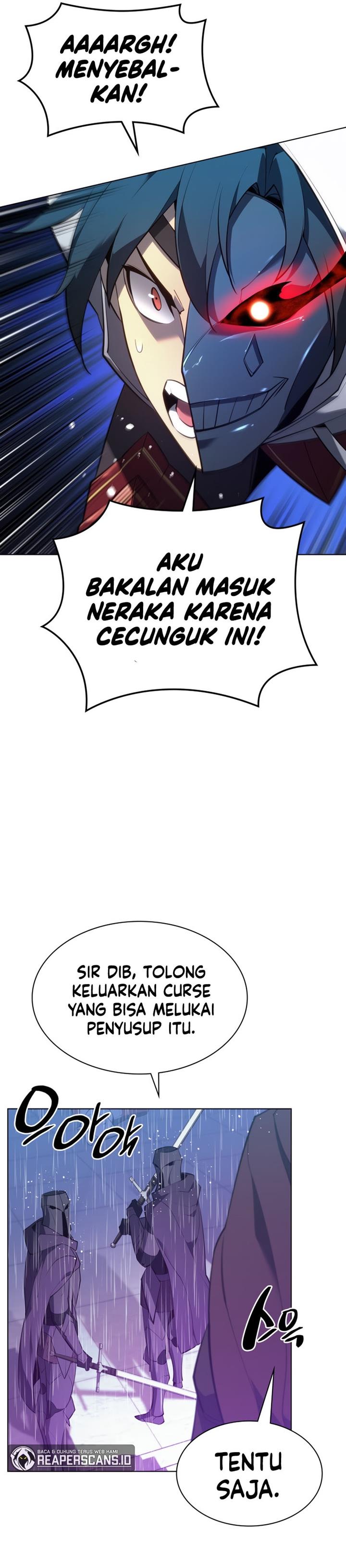 image-komik-overgeared-chapter-138-34/49