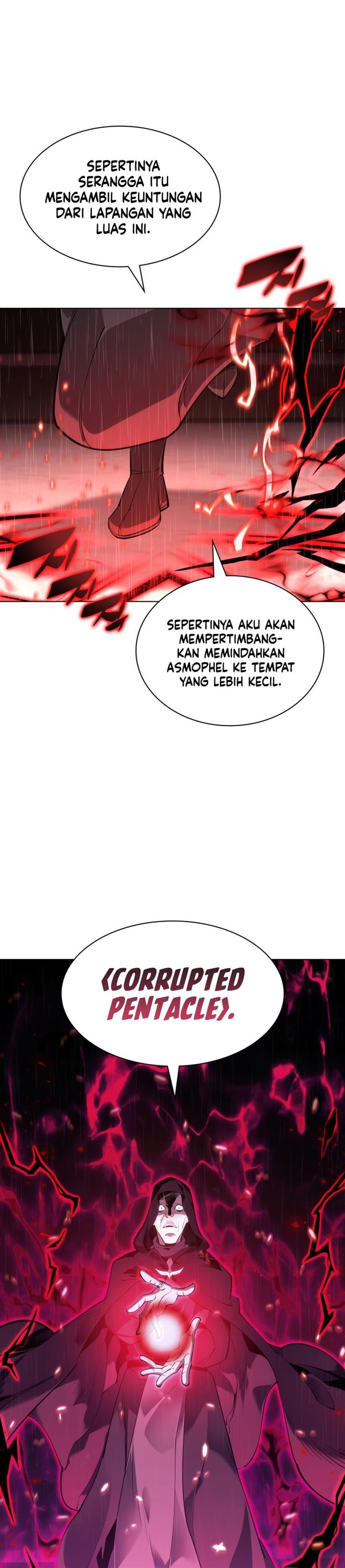 image-komik-overgeared-chapter-138-35/49