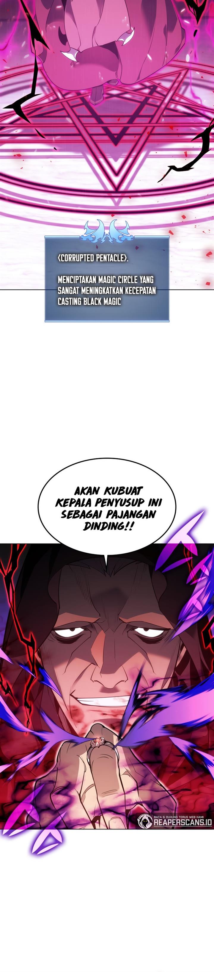 image-komik-overgeared-chapter-138-36/49