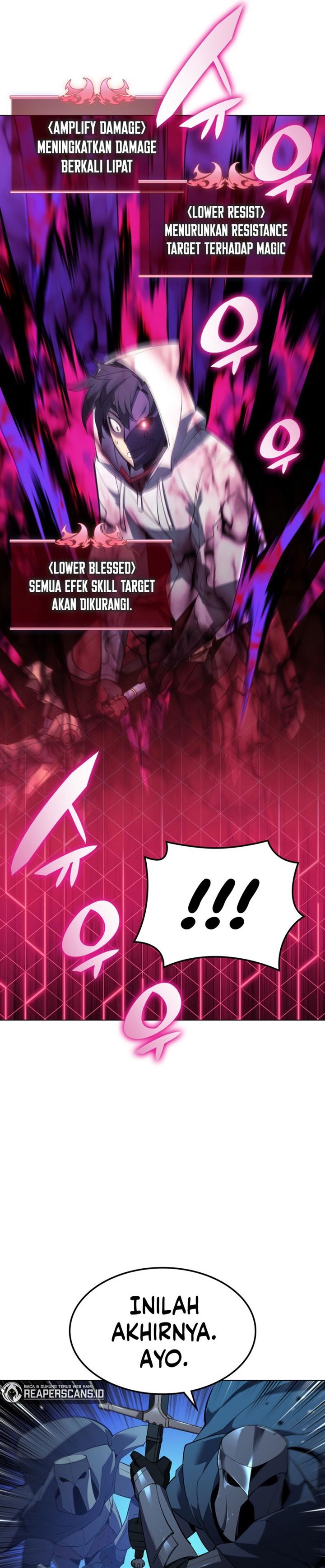 image-komik-overgeared-chapter-138-37/49