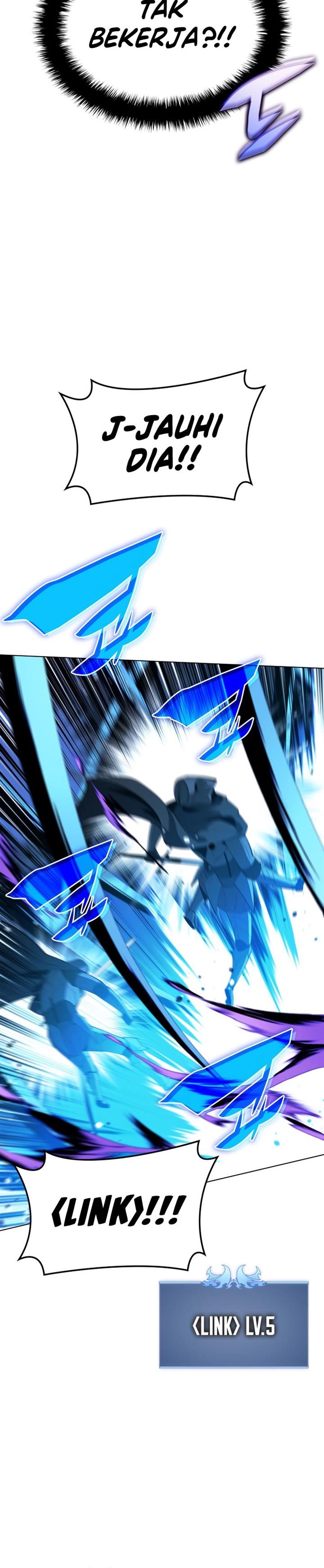 image-komik-overgeared-chapter-138-39/49