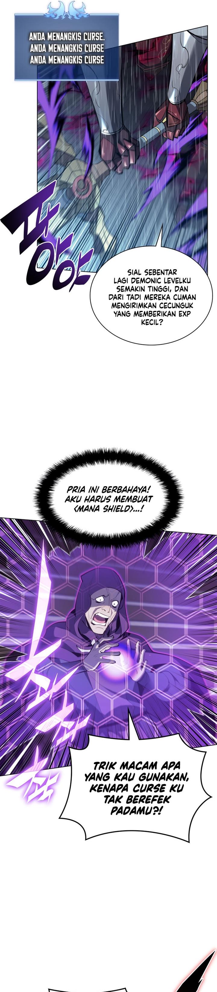 image-komik-overgeared-chapter-138-40/49