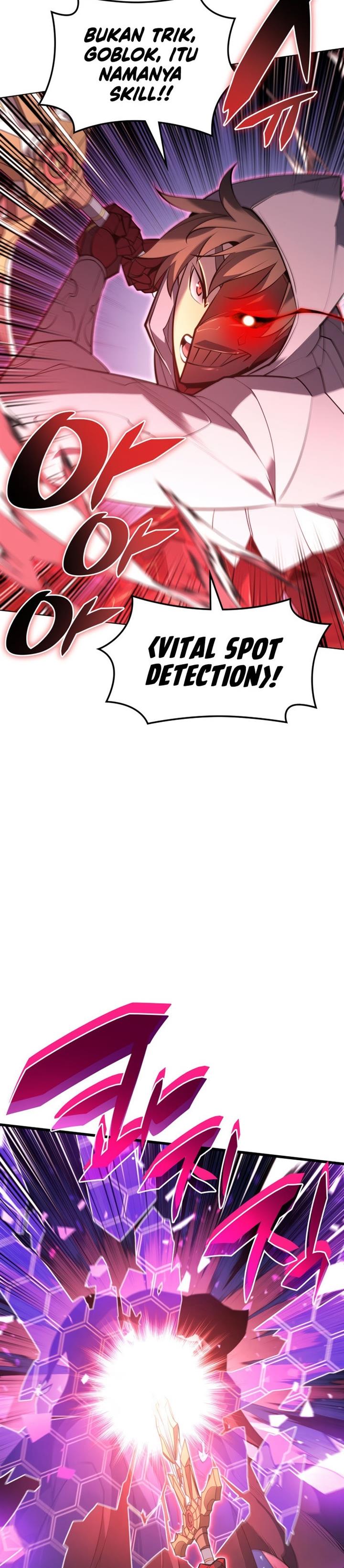 image-komik-overgeared-chapter-138-41/49