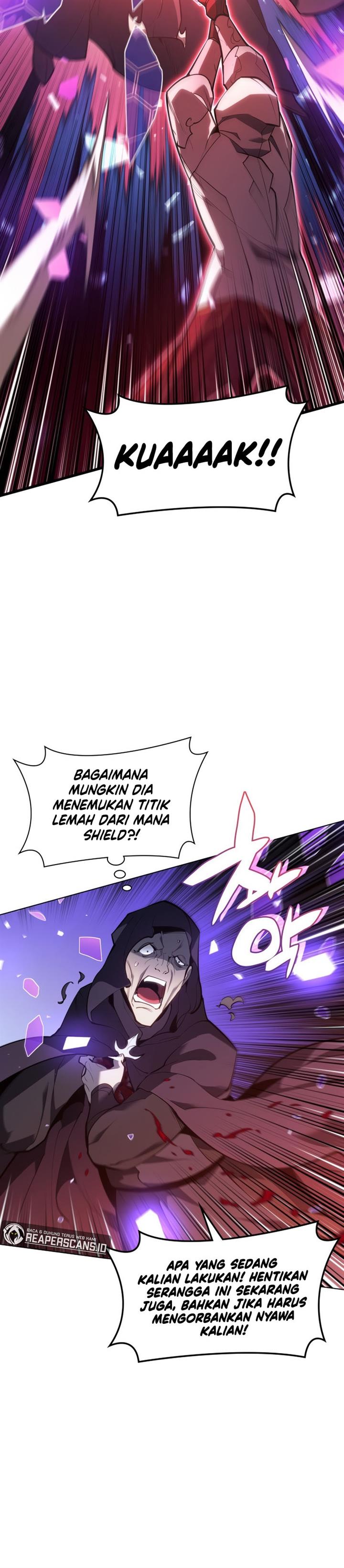 image-komik-overgeared-chapter-138-42/49