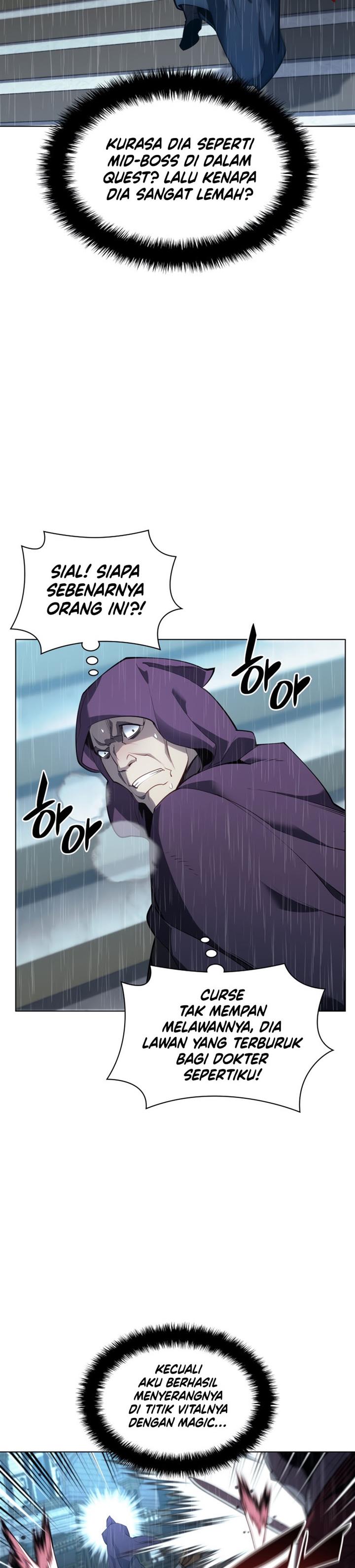 image-komik-overgeared-chapter-138-44/49