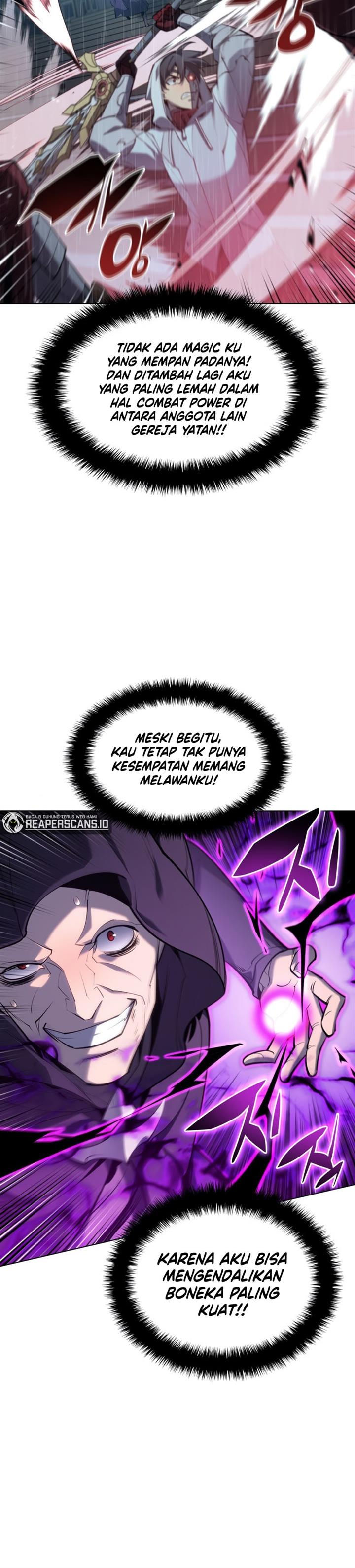 image-komik-overgeared-chapter-138-45/49