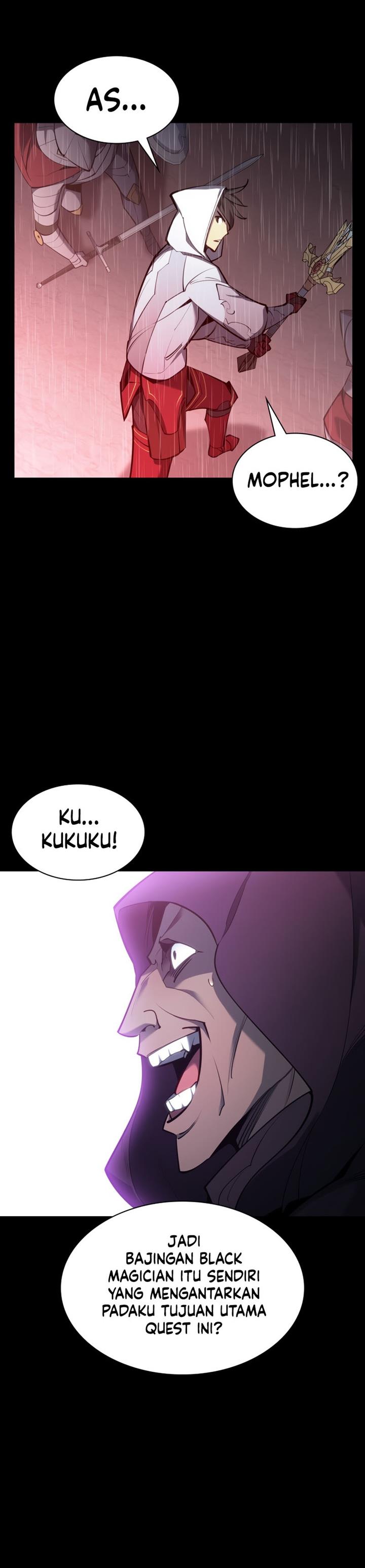 image-komik-overgeared-chapter-138-47/49