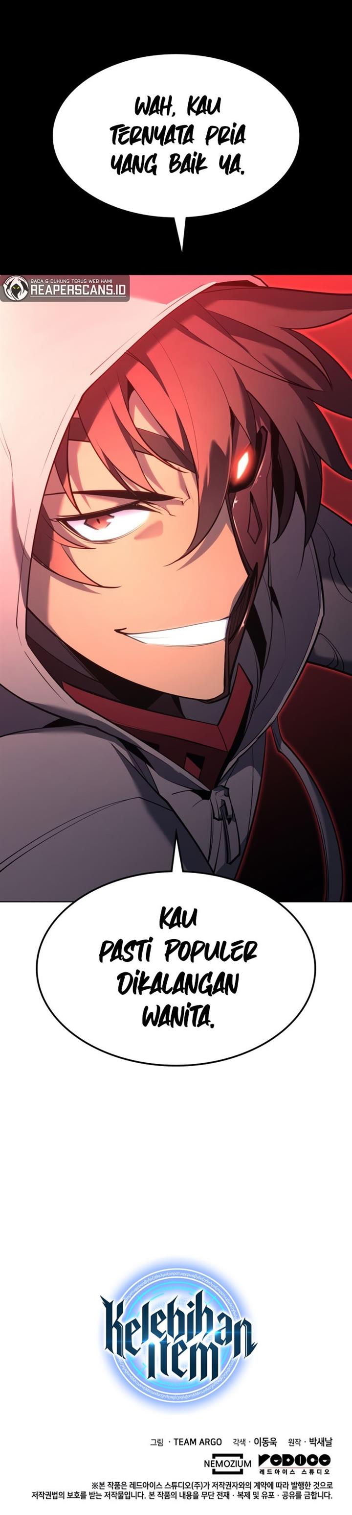 image-komik-overgeared-chapter-138-48/49