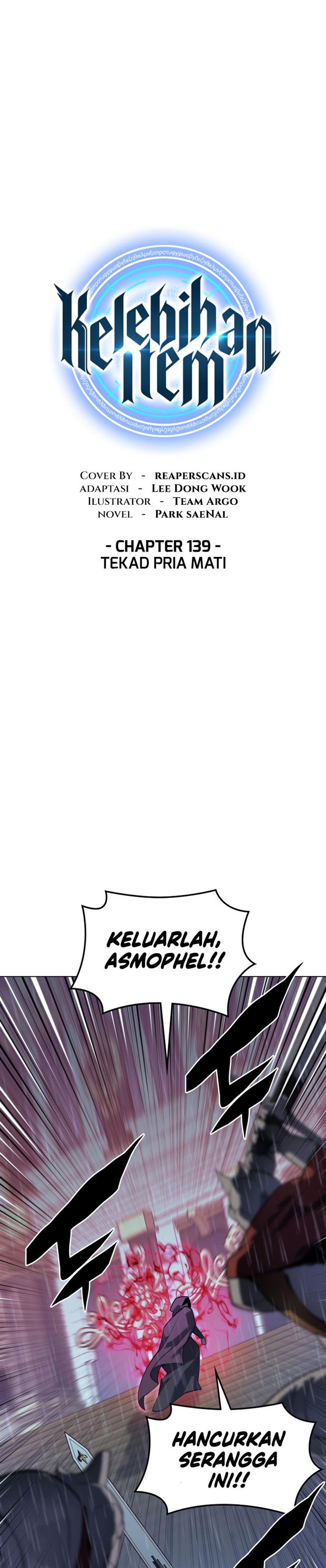 image-komik-overgeared-chapter-139-1/43