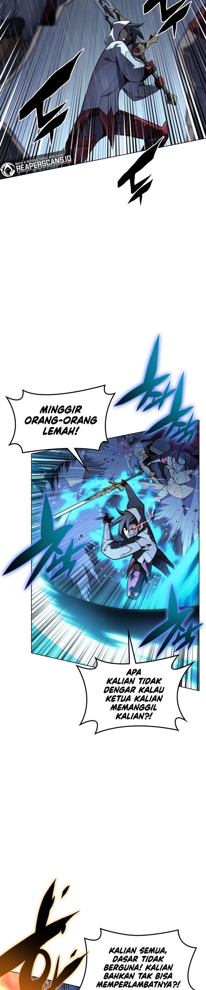 image-komik-overgeared-chapter-139-2/43