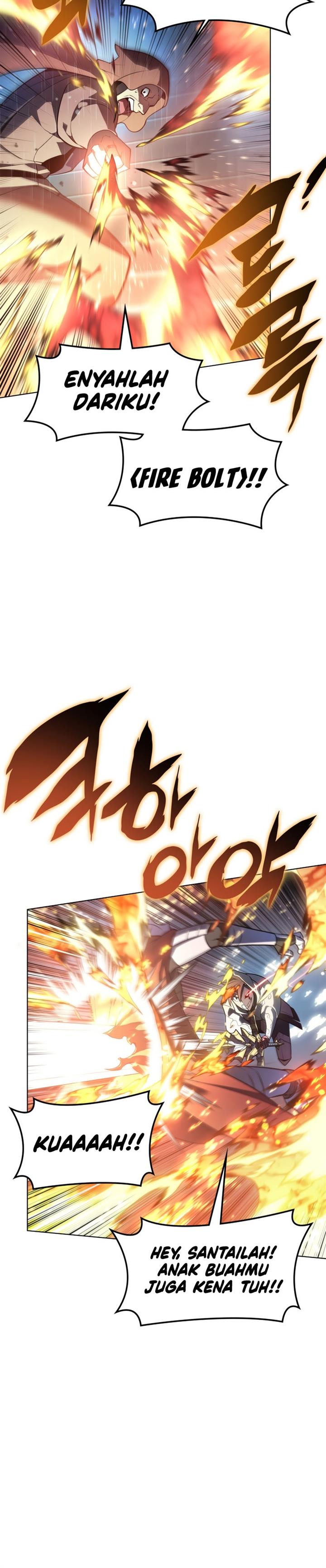 image-komik-overgeared-chapter-139-3/43