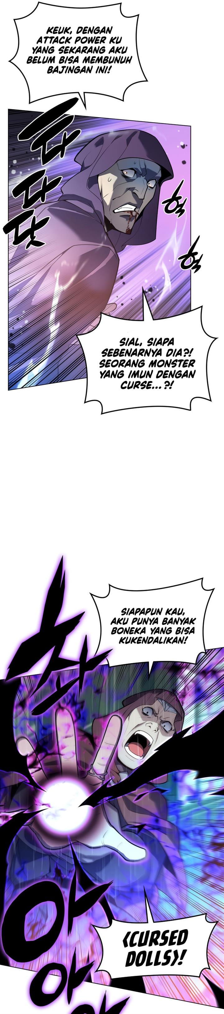 image-komik-overgeared-chapter-139-4/43