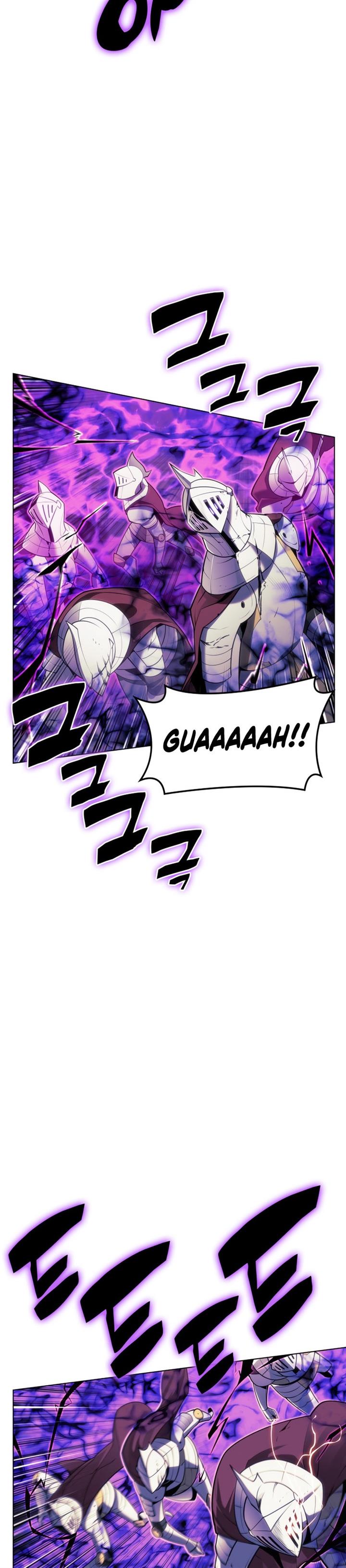 image-komik-overgeared-chapter-139-5/43