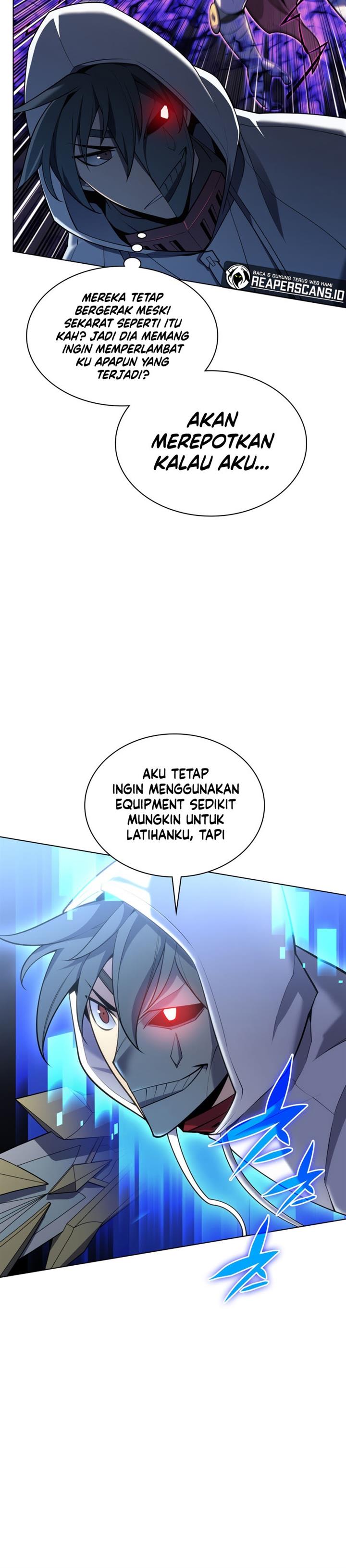 image-komik-overgeared-chapter-139-6/43