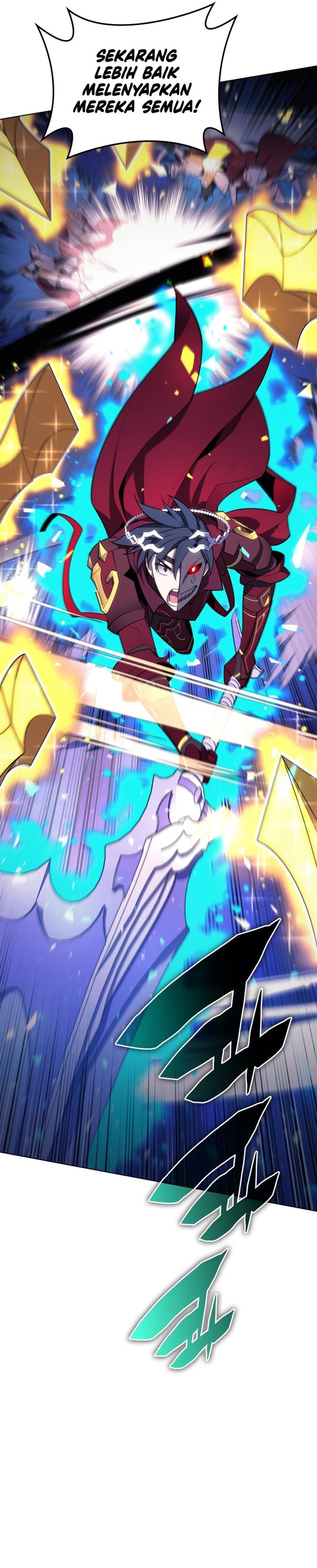 image-komik-overgeared-chapter-139-7/43