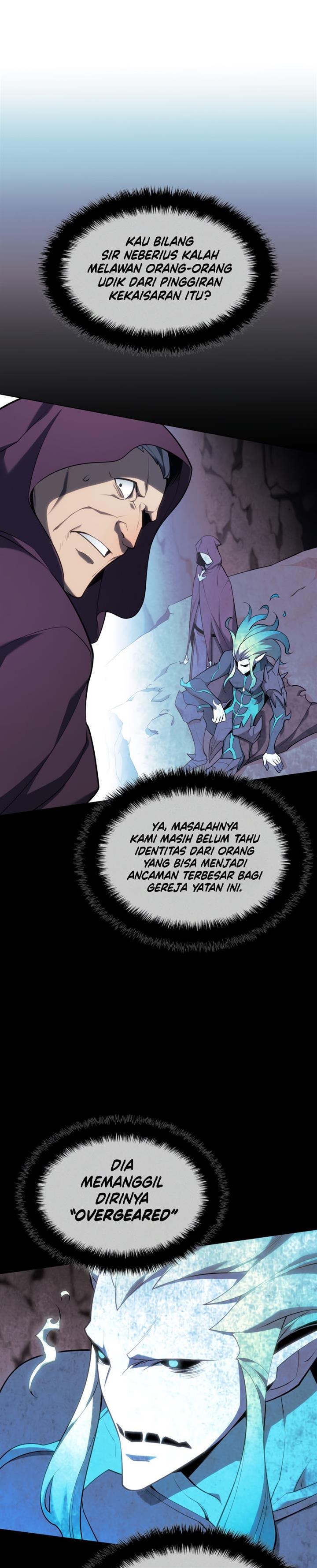 image-komik-overgeared-chapter-139-8/43