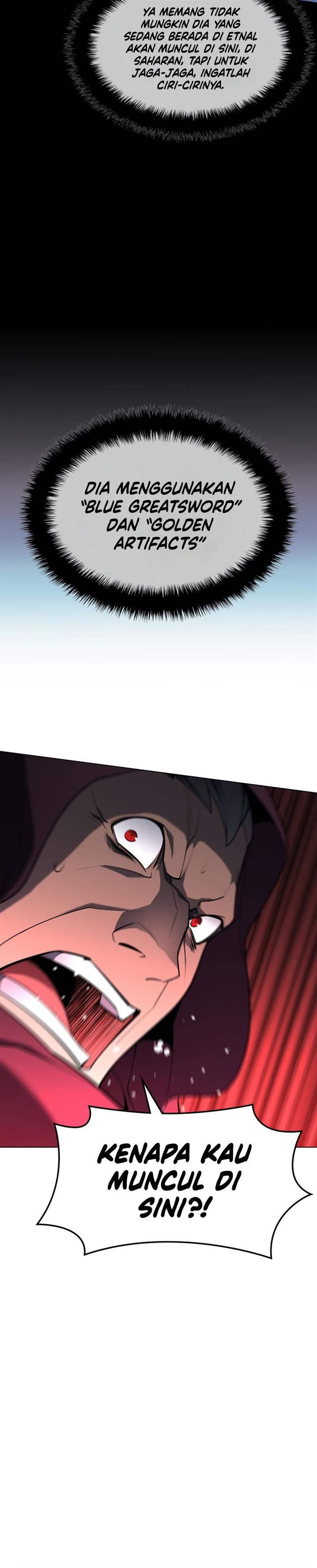 image-komik-overgeared-chapter-139-9/43