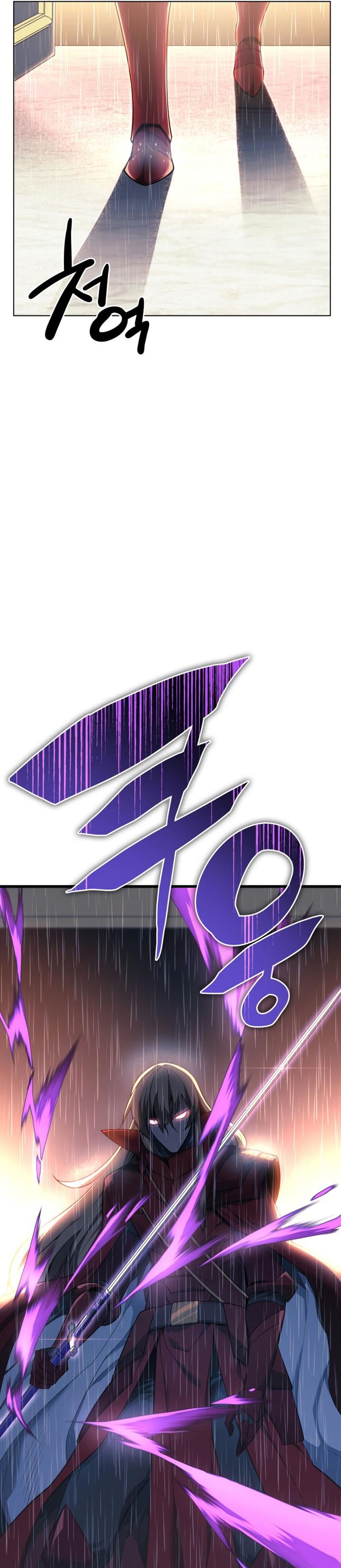 image-komik-overgeared-chapter-139-10/43