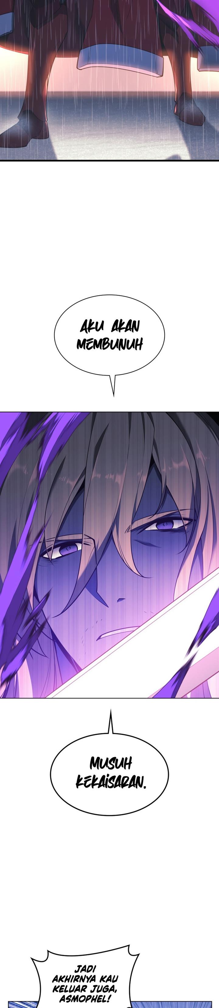 image-komik-overgeared-chapter-139-11/43