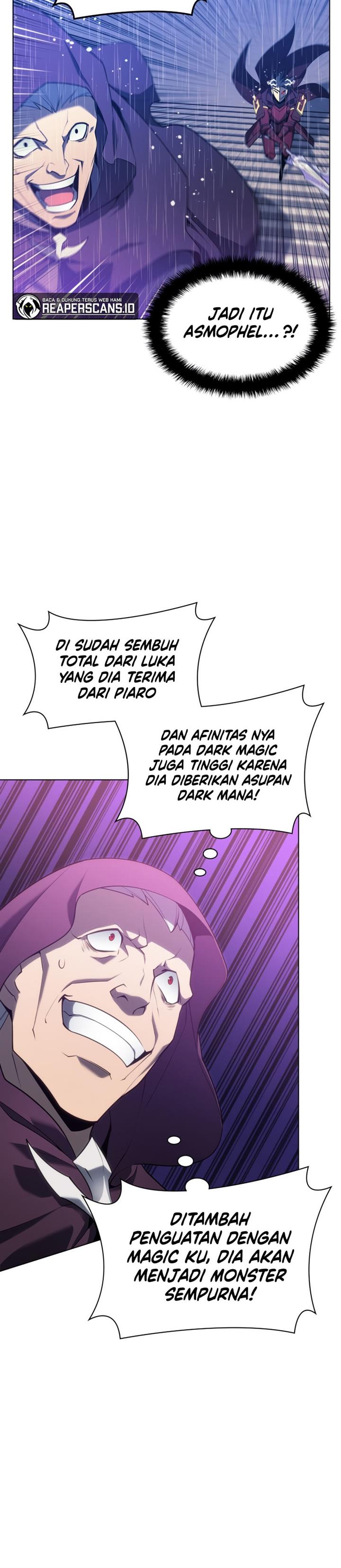 image-komik-overgeared-chapter-139-12/43